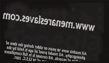 Intense Femdom Toilet Servitude & Humiliation