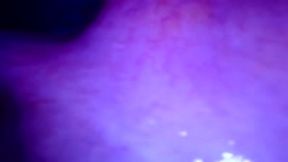 Teenie vs Giantess Goddess POV 4k