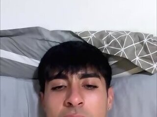 angxlz22 - Fayte Chileno (2)