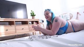 ”Armwrestling Challenge”