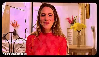 Aderes Big Tits Blowout: Squirt Explosion on Hard Dick! 1080p Ultra HD