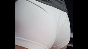 Me espera q eu vou ! Cris68100