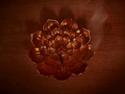 ASMR Historia de Yolanda/ COJO con MI AMIGO 🔥 me hace SEXO ORAL🥵