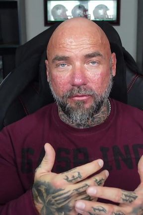 The Truth About Sex and Substances