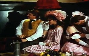 Josefinemutzenbacher-wiesiewirklichwar2 1979