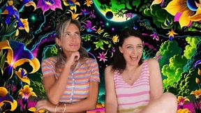 Trance Mental Domination – The Luna Park Fantasy ( MENTAL DOMINATION )