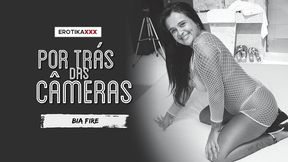 bia fire - fuckme - rapidinhas erotikaxxx - por tras das cameras