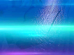 Quiet Longing under the silence_23072801p0