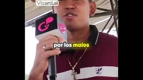 La canci&oacute_n J2 que todos deben escuchar #champeta #generourbano #cantantes #elchicletv #atrevidoypegajoso #chiclenoticias