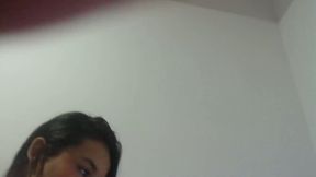 Shantell Ruiz Private Show