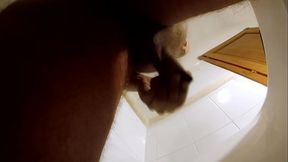 GG Piss, Ass and Feet