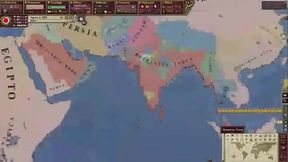 JAP&Oacute_N v. A CHINA