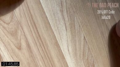 I SWEAR TO GOD THIS TINY TOY SUCK OUT ALL MY SOUL