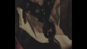 Guantanamo Bae - Exclusive Full Porn Clip
