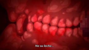 Himawari no Yoru ni Saku cap 1 sub espa&ntilde_ol
