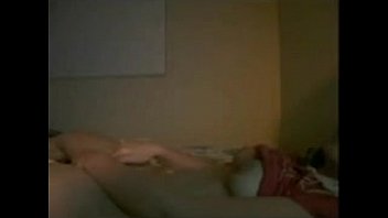 Teen girlfriend orgasm on webcam - more videos on DigitalTeenPorn.com