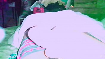 Masturb&aacute_ndome