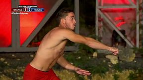 JERKATLON PROGRAMA 77