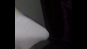 Jaysmoothstokes - update #104 - VID 20251104 024745749 - Feb 04, 2026