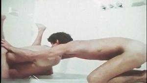 Falcon Studios: A Twink's Tale of Post-Game Satisfaction