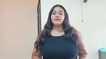 Chica es abandonada por su novio recibe ayuda y follada de un extra&ntilde_o