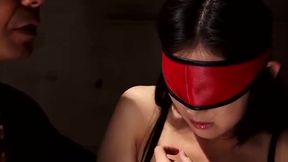 Been Imprisoned, Been Fucked ... Mio Kitagawa