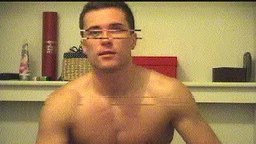 Alvaro Private Show