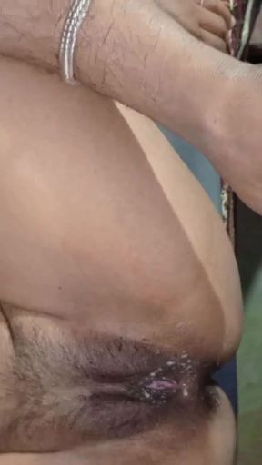 Memorable moment from &quot;Step sister sex video Indian desi girl&quot;