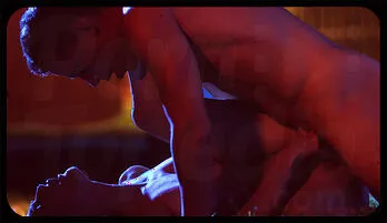 Nicole Love and Pavlos Hard - Celestial Encounter Free streaming