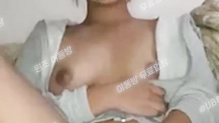 2752 부모님이 거실에 계시다면서 인스타 라이브로 자위하는 스시녀 추가 2 풀버전은 텔레그램 UB892 Korea 한국 최신 국산 성인방 야동방 빨간방 온리팬스 트위터