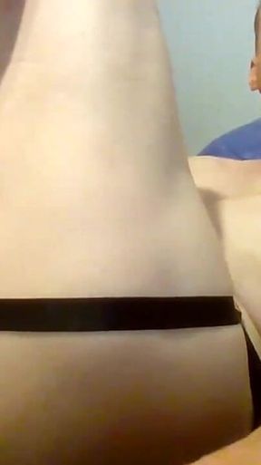 Slut R