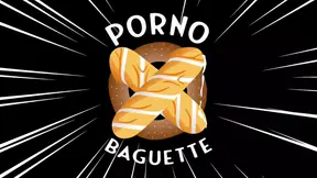 Shy beauty gets banged from behind and becomes sexiest