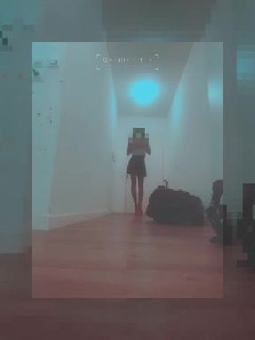 0123 Once Upon a Time Charlie