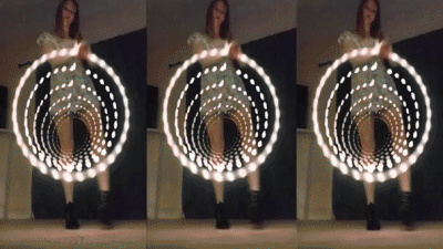 Earn It-Transcendent Cum Eating