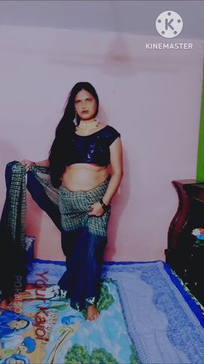 Love Story of Juicy Father-in-law and Sensual Daughter-in-law