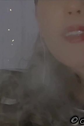 You Cant Stop Looking