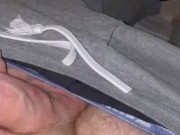Just first little peak… more to cum :P
