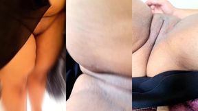 arab lick bbw pussy - لحص و مص كسي