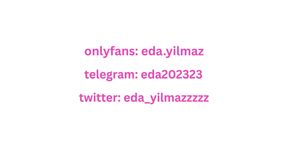 KÜLOTLA DOGGY- TAYT- BUYUK GOT- TURK MİLF PORNO- TURK İFŞA- İFŞA