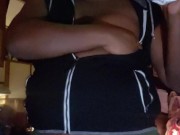 Lab Subject Weight Gain and Bloat