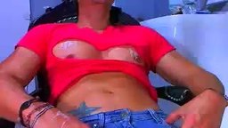 Hassan N Private Show