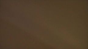 baise par un gangster hetero caogulea l hotel un mec cagoule debarque ...