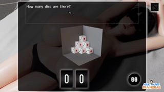 EP2: Titty Fuck - The Daily Life of Serving Doll