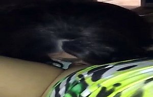 Pov