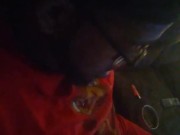 Big cunts big Ruintz