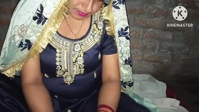 Sasur and bahu ke najayas sambandh Sex video father-in-law fucked by daughter-in-law alone in the room for oil massage dirty tak