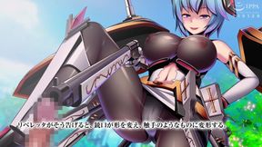 Everyone Is After the Hero’s Seed