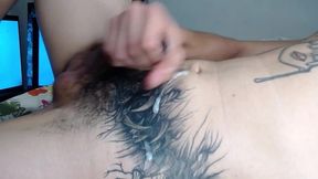 cum compilation nov