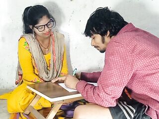 Tussion Teacher Sex Full HD Episodes XXX Sex Teaching Vids HQ XXX