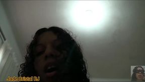 I can share Jade with you (Trailer Part 21)